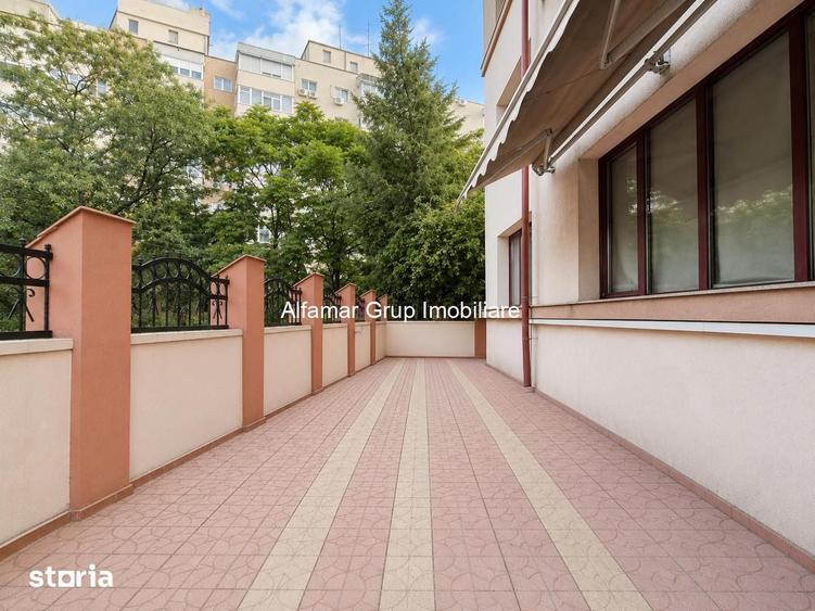 Casă cu 2 camere cu Teren 240 Mp în 13 Septembrie