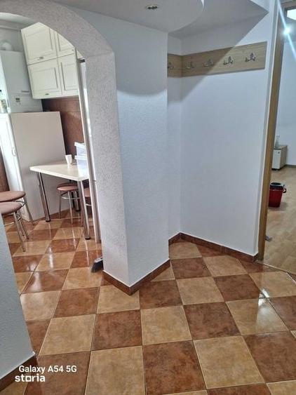 Apartament de inchiriat , parter , 62 mp , Strada Artarilor . - 1