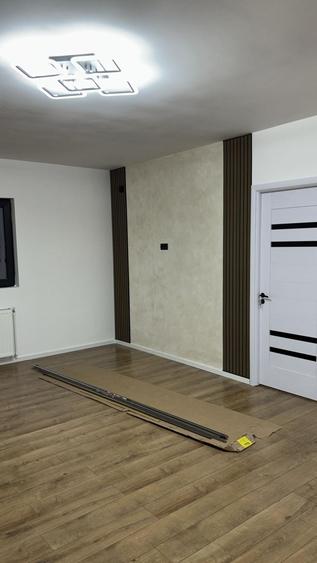 Casa noua 2025 ~ Comuna Stalpu ~ 100mp utili si teren 400mp ~ finisaje moderne ~ - 4