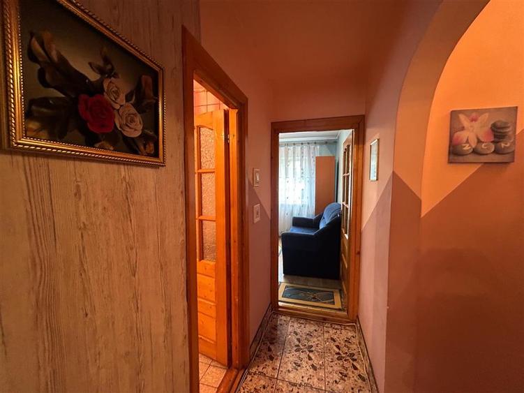 Apartament 2 camere | 47 mp | 2c-7883 - 4