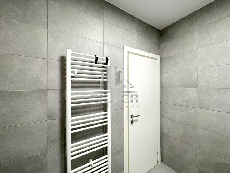 Apartament cu o camera/45mp/Onisifor Ghibu. - 10