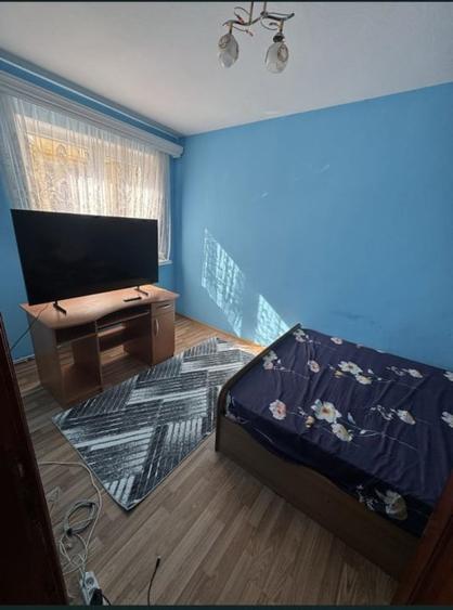 Apartament 2 camere, 45 mp, zona Spital - Bals - 3