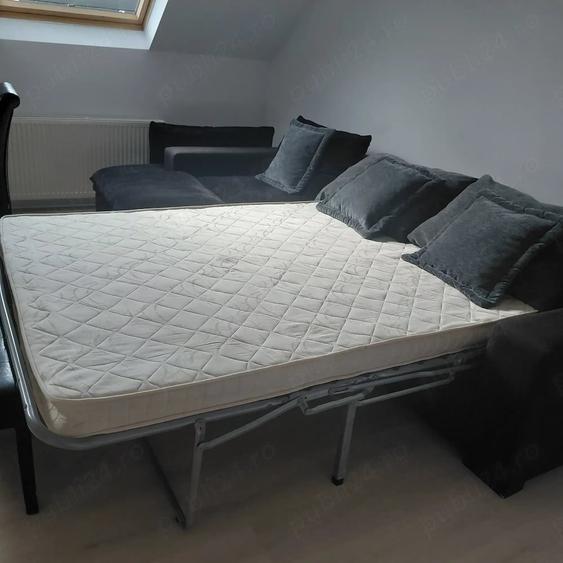 Apartament cu 3 camere decomandat în Mănăștur