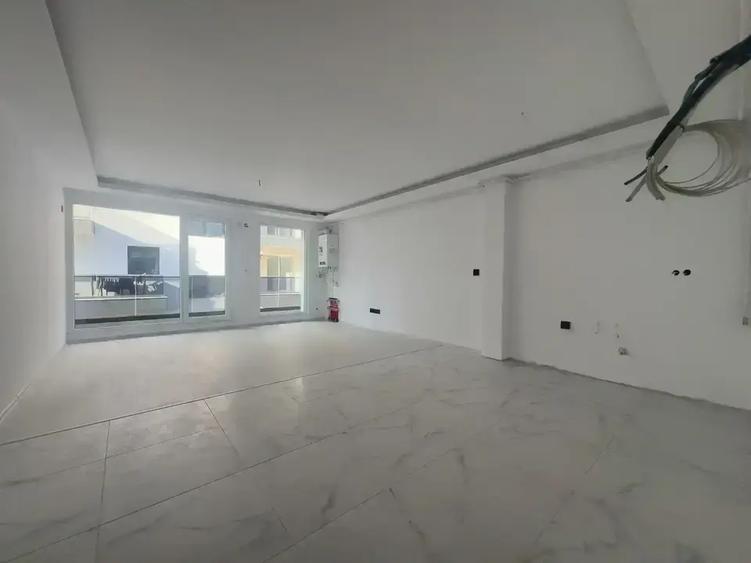 Apartament cu 3 camere semidecomandat în Theodor Pallady — fotografia 3