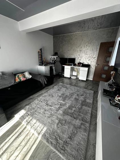 Apartament 2 camere, Bragadiru, Str. Diamantului 188D - 8