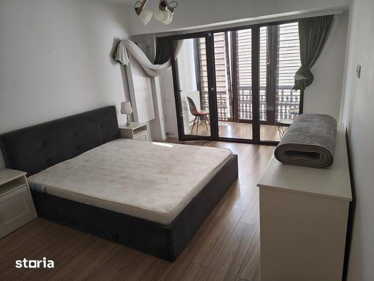 2 camere decomandat | Unirii - Vitan Zepter | Sector 3 | 66 mp - 3
