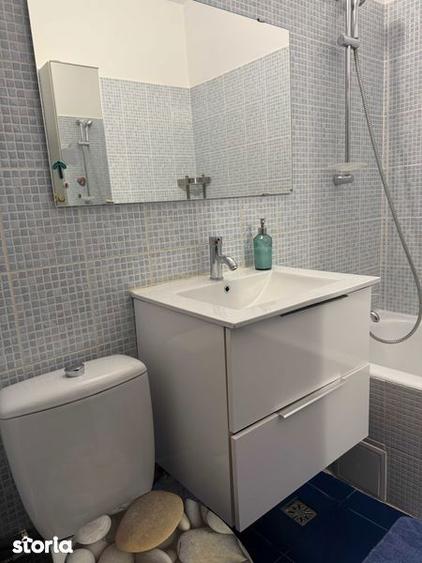 Oferta inchiriere apartament 2 camere Pajura - 5