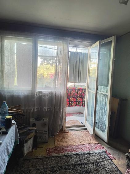Vand apartament cu 3camere - 7