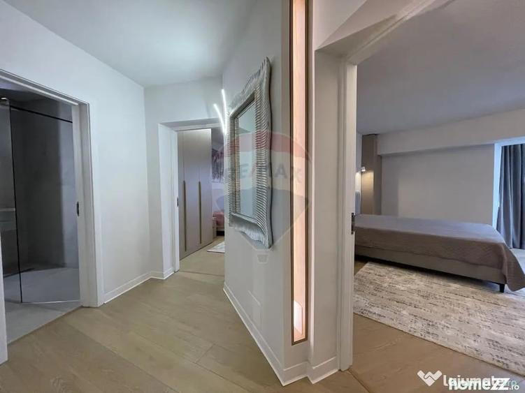 Apartament cu 3 camere decomandat în Alba Iulia