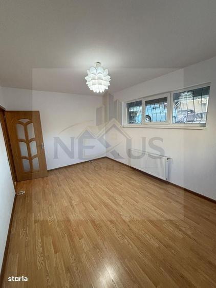 Apartament, - 13