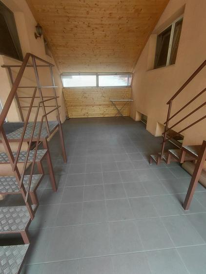 Garsonieră în Bulgaria