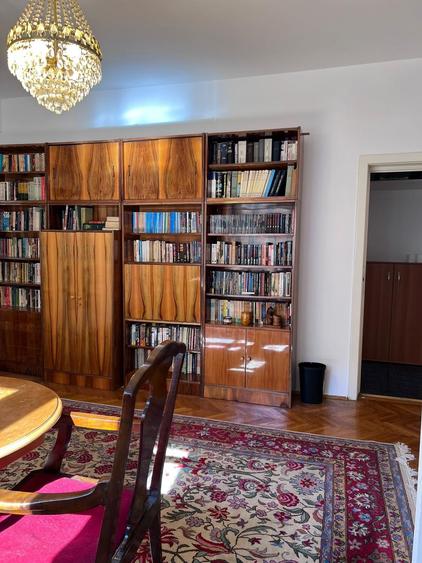 Amazing Vintage Apartment in Villa | Close to the Center - 2