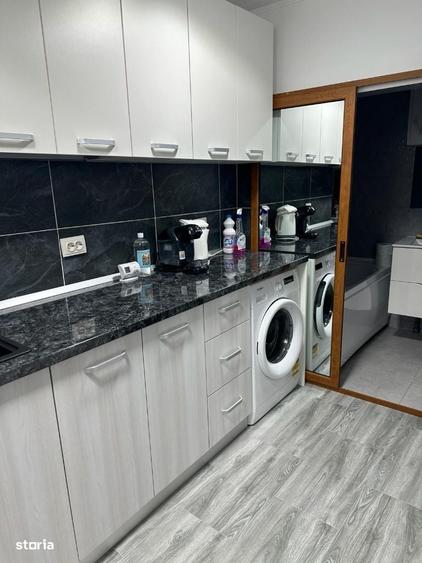 Casa zona (Piata Centrala ) - 12