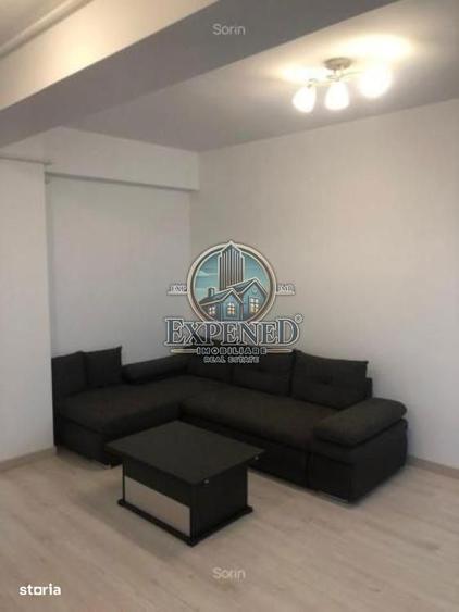 Apartament cu 2 camere decomandat în Iancului
