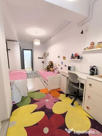 Apartament 3 camere 110 mp utili - 2