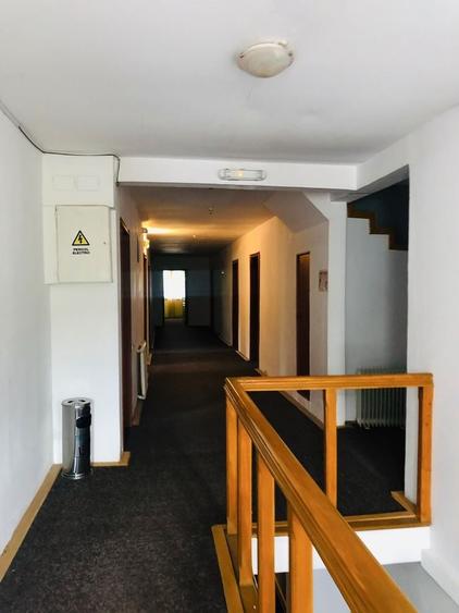 Casă cu 4 camere în Cheia