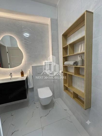 Casă cu Teren 242 Mp în Periferie