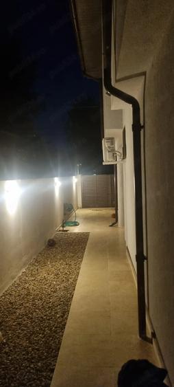Casă cu Teren 302 Mp în Ultracentral