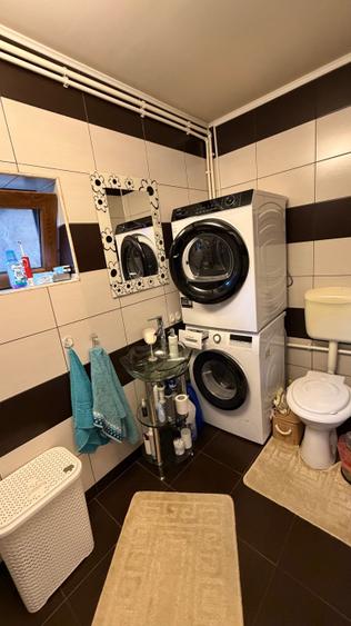 Casă cu 3 camere cu Teren 166 Mp în Ultracentral