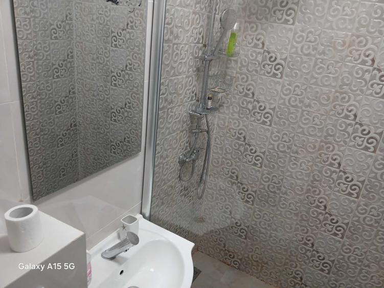 Apartament în Nord