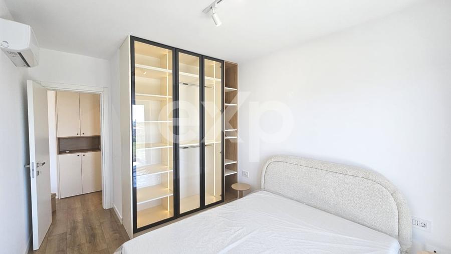 De vanzare Studio dublu premium - PRIMA VISTA- PIPERA - 4