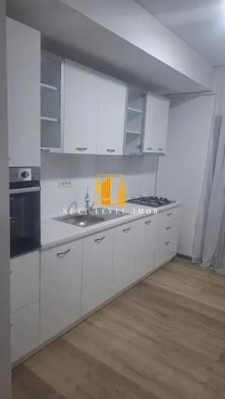 Casă cu Teren 188 Mp în Budeasa
