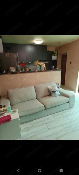 Proprietar vand casa - 7