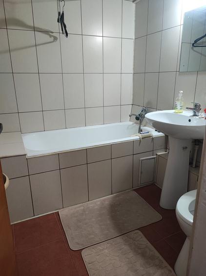Apartament cu 2 camere în Rahova