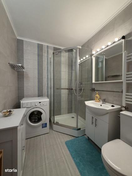 Apartament 2 Camere | Aviatiei | Metrou Aurel Vlaicu - 1