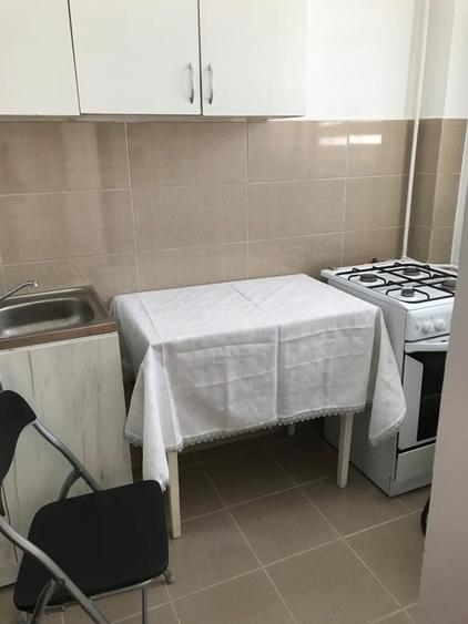 Garsonieră în Iancului