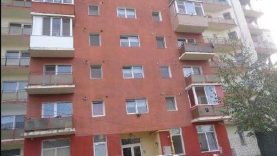 Spațiu comercial, de 476 mp, în Sud