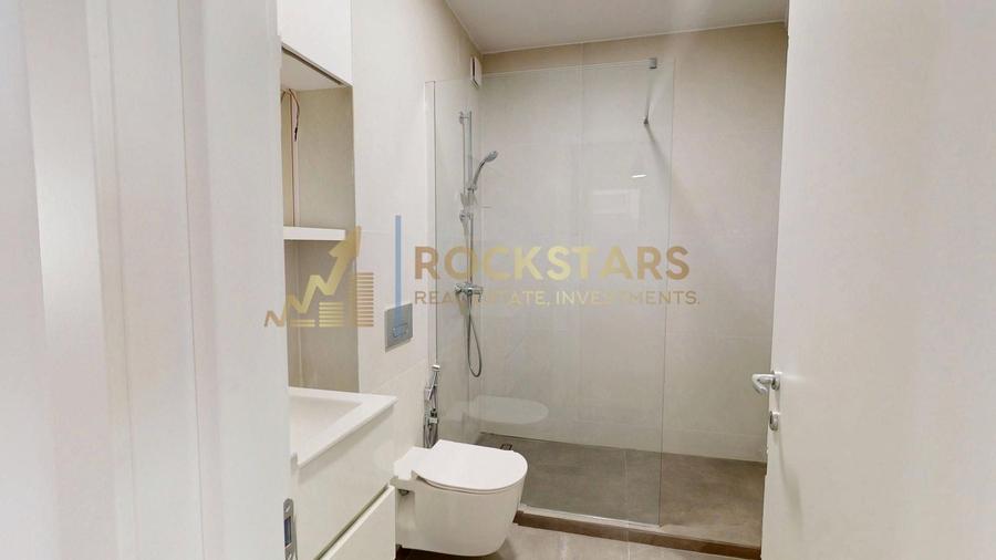 Apartament 2 Camere | MTM Residence | Pipera - 10
