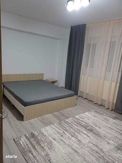 Garsonieră în Calarași 4