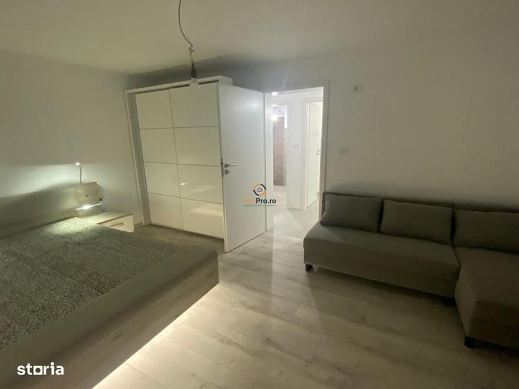 Apartament în Olimpia-Stadion