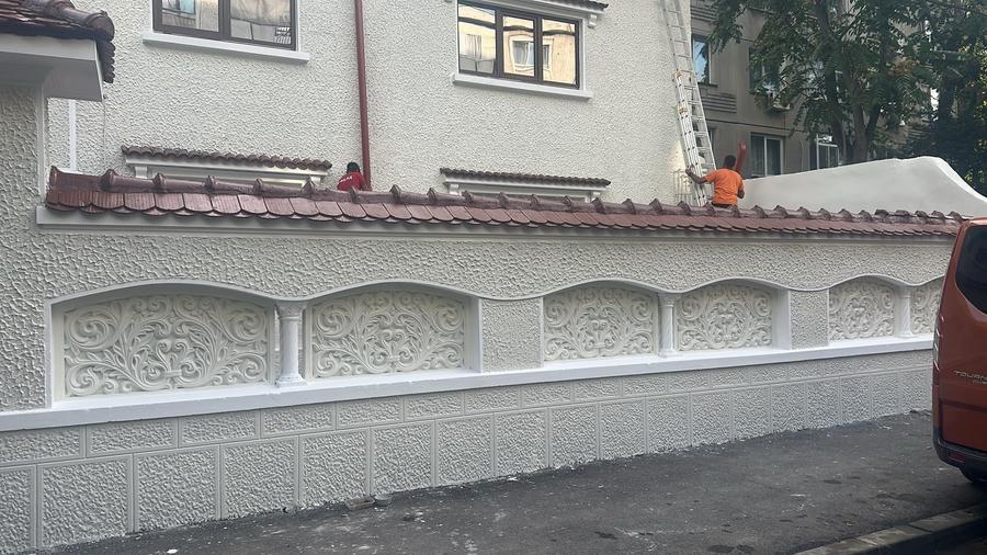 Rahova Strada Caporal Ilina nr.10 - 7