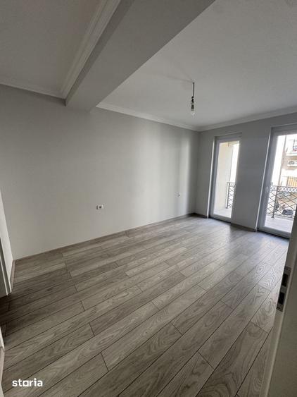 Apartament cu 2 camere decomandat în Giroc — fotografia 3