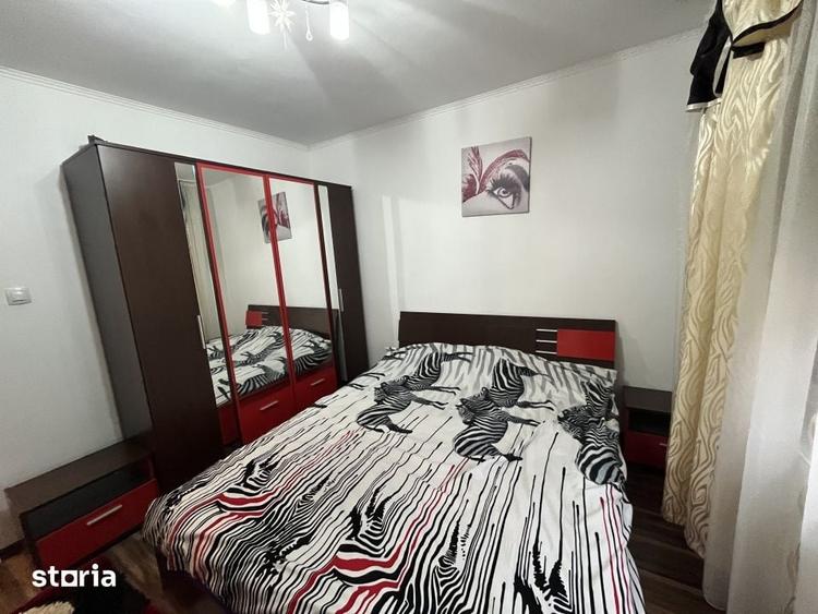 Apartament cu 4 camere în Central