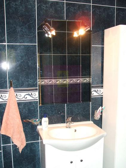 Casă cu 25 camere cu Teren 560 Mp în Cotroceni
