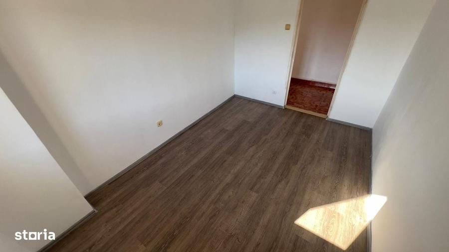 Apartament zona Hermes - 8