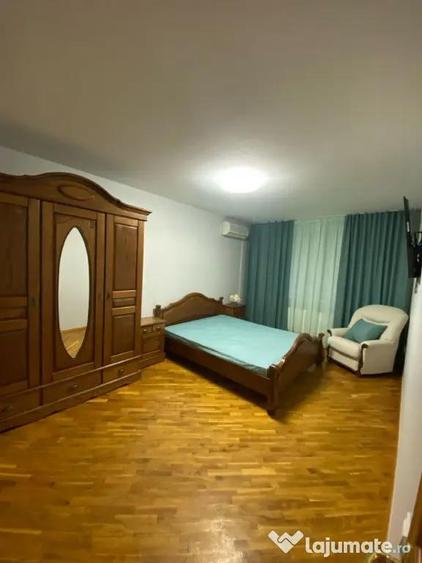 Apartament cu 2 camere de inchiriat zona Tineretului - 3