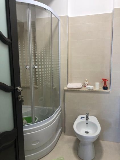 Apartament cu 2 camere decomandat în Prundu