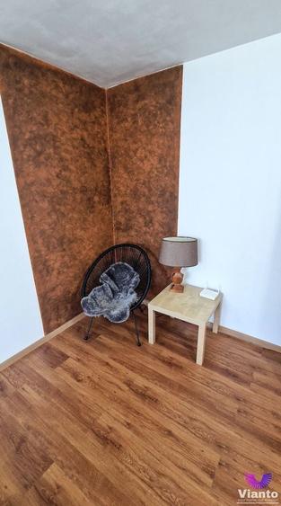 Apartament 3 camere decomandat | 73 mp | Turnisor - 4