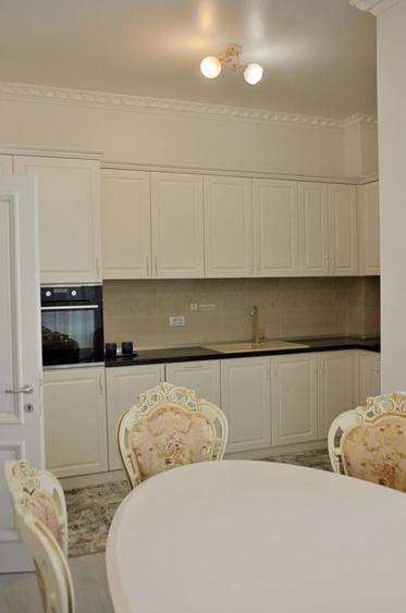 Casă cu 3 camere cu Teren 200 Mp în Bucium