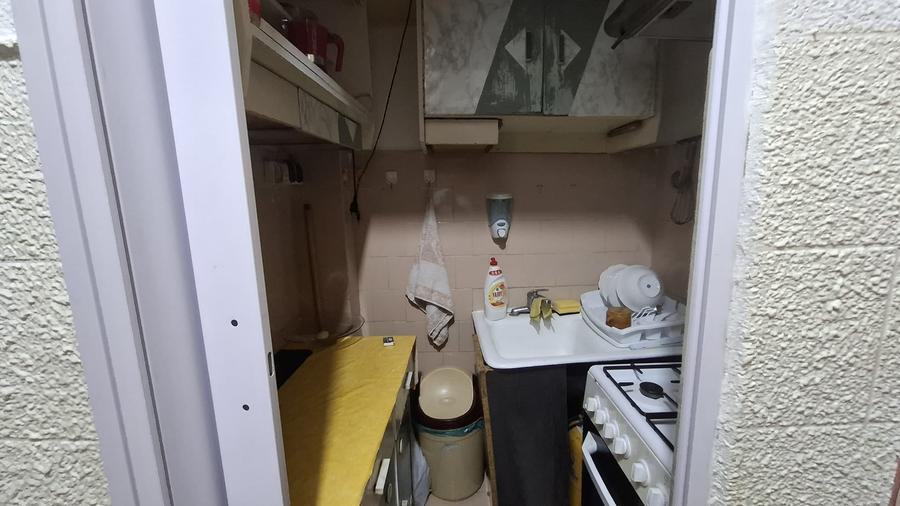 Apartament cu 2 camere decomandat în Inel II