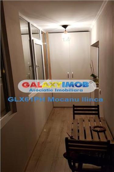 Inchiriere apartament 3 camere, modern, Ploiesti, Ultracentral - 13