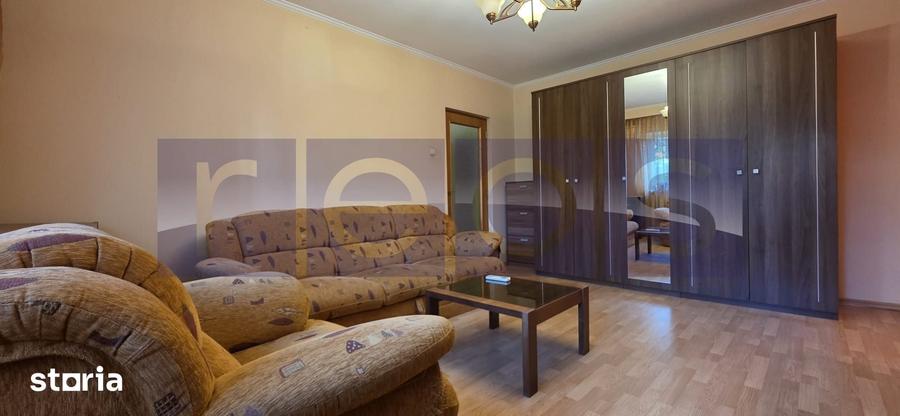 VANZARE 3 CAMERE DECAMANDAT VITAN - 5
