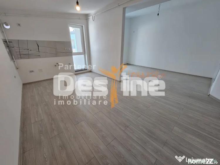 Apartament cu 2 camere în Păcurari