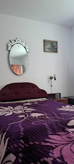 INCHIRIEZ apartament 2 camere DECEBAL 200 - 2