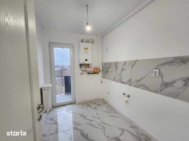 Garsonieră în Ciurea