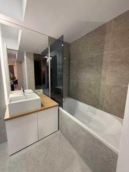 Apartament Novum Invest Politehnica - prima inchiriere - 7
